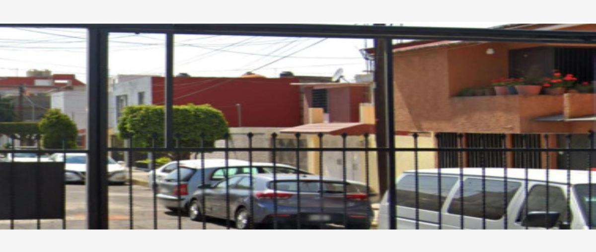 Foto de casa en venta en valle del misisipi 157, valle de aragón 3ra sección oriente, ecatepec de morelos, méxico, 0 No. 04
