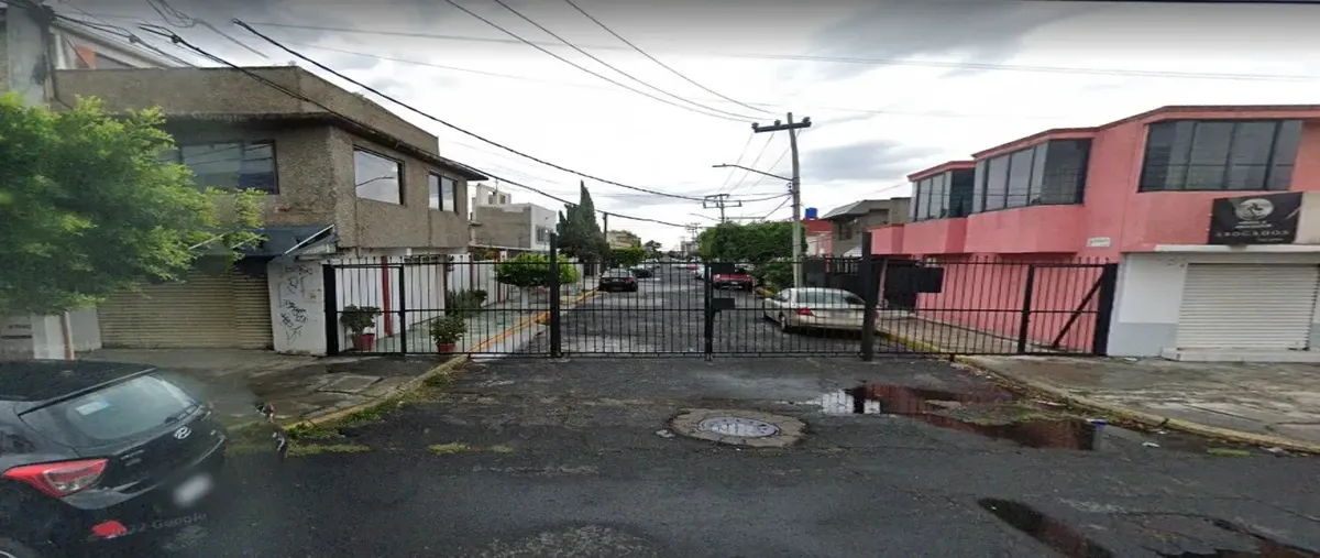 Foto de casa en venta en valle del mississippi 0, valle de aragón, nezahualcóyotl, méxico, 0 No. 03