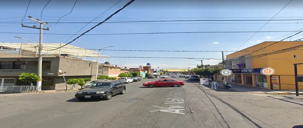 Foto de casa en venta en valle del mississippi 0, valle de aragón, nezahualcóyotl, méxico, 0 No. 04