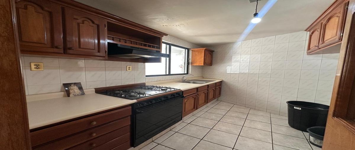 Foto de casa en renta en  , valle del moral, león, guanajuato, 0 No. 03