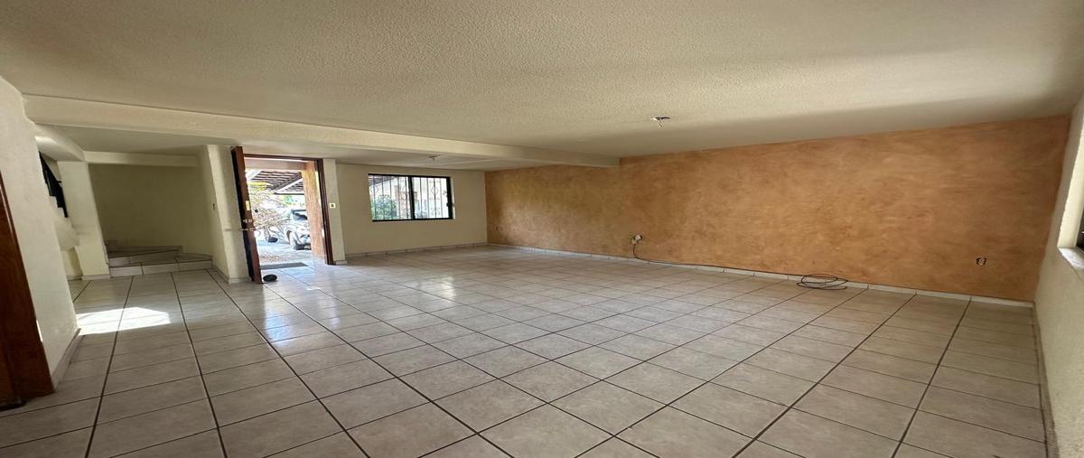 Foto de casa en renta en  , valle del moral, león, guanajuato, 0 No. 04