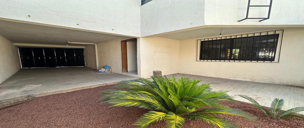 Foto de casa en renta en  , valle del moral, león, guanajuato, 0 No. 05