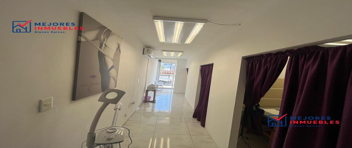 Foto de local en renta en  , valle del moral, león, guanajuato, 0 No. 04