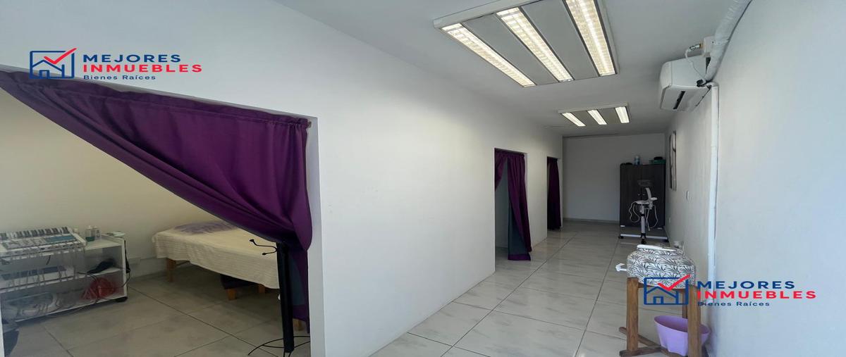Foto de local en renta en  , valle del moral, león, guanajuato, 0 No. 05
