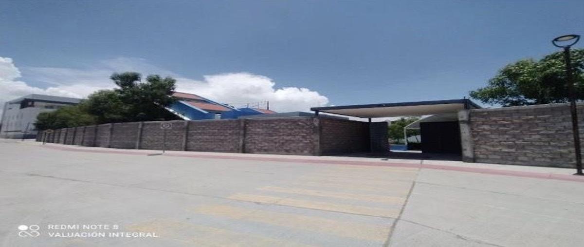 Foto de edificio en valle del morcinique , santa imelda, aguascalientes, aguascalientes, 28250473 foto 01 Foto de edificio en venta en valle del morcinique , santa imelda, aguascalientes, aguascalientes, 28250473 No. 01