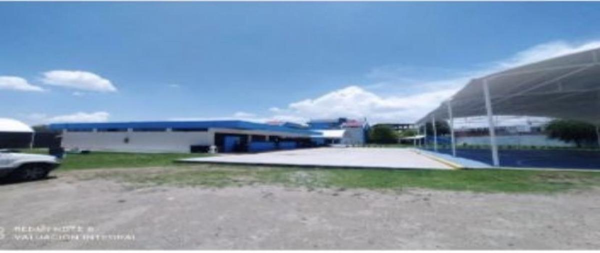 Foto de edificio en valle del morcinique , santa imelda, aguascalientes, aguascalientes, 28250473 foto 03 Foto de edificio en venta en valle del morcinique , santa imelda, aguascalientes, aguascalientes, 28250473 No. 03