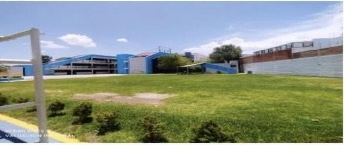 Foto de edificio en valle del morcinique , santa imelda, aguascalientes, aguascalientes, 28250473 foto 04 Foto de edificio en venta en valle del morcinique , santa imelda, aguascalientes, aguascalientes, 28250473 No. 04