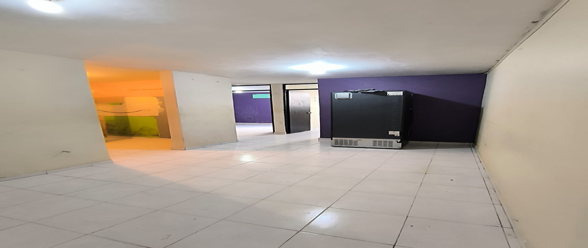 Foto de casa en venta en valle del naranjo , valle real, juárez, nuevo león, 30939540 No. 03