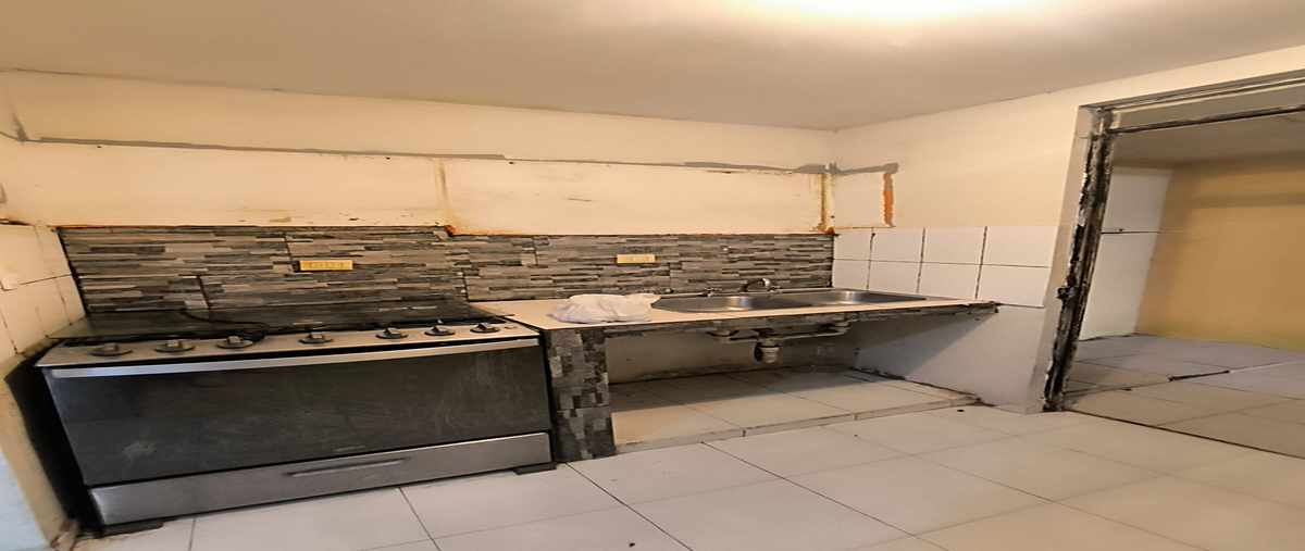 Foto de casa en venta en valle del naranjo , valle real, juárez, nuevo león, 30939540 No. 05