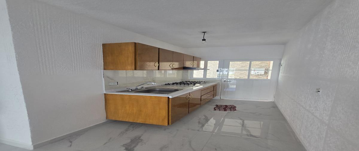 Foto de departamento en venta en  , valle del nevado, calimaya, méxico, 31063736 No. 04