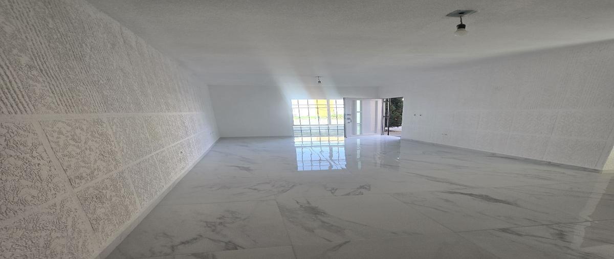 Foto de departamento en venta en  , valle del nevado, calimaya, méxico, 0 No. 05