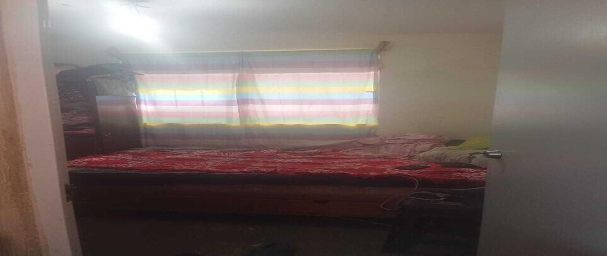 Foto de departamento en valle del nogal , valle de los encinos, tlajomulco de zúñiga, jalisco, 0 foto 01 Foto de departamento en venta en valle del nogal , valle de los encinos, tlajomulco de zúñiga, jalisco, 0 No. 01