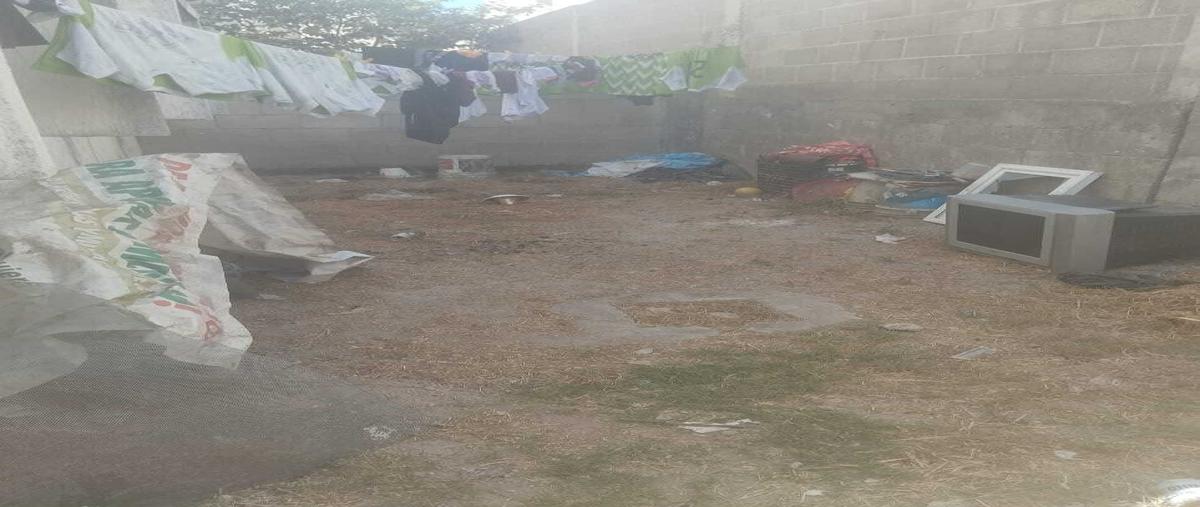 Foto de departamento en valle del nogal , valle de los encinos, tlajomulco de zúñiga, jalisco, 0 foto 05 Foto de departamento en venta en valle del nogal , valle de los encinos, tlajomulco de zúñiga, jalisco, 0 No. 05