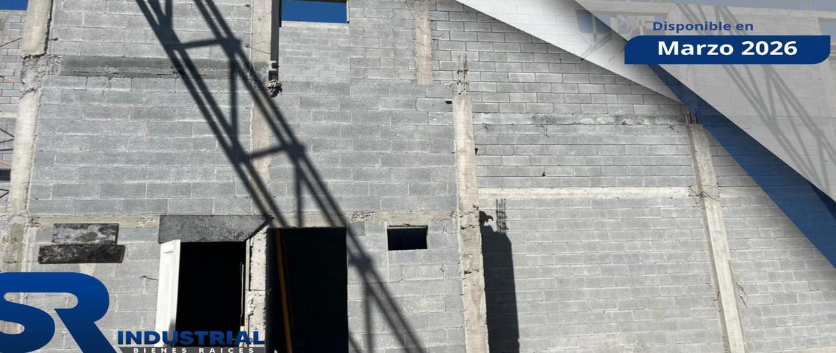 Foto de bodega en , valle del norte, salinas victoria, nuevo león, 30772816 foto 02 Foto de bodega en renta en , valle del norte, salinas victoria, nuevo león, 30772816 No. 02