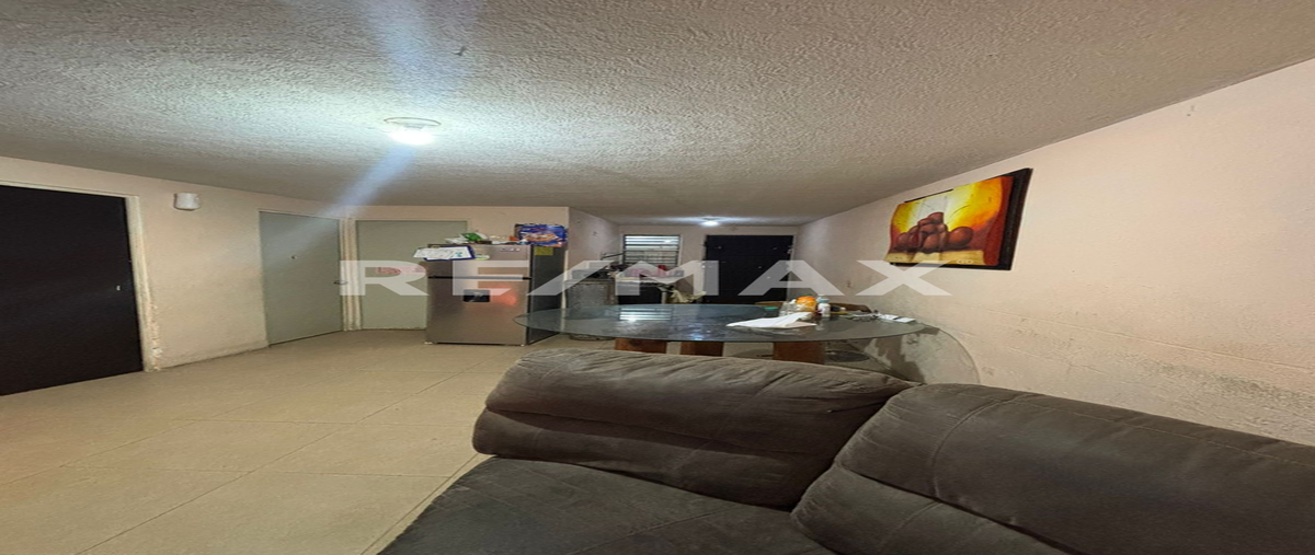 Foto de casa en condominio en venta en valle del norte sector montaña , valle del norte, salinas victoria, nuevo león, 0 No. 03