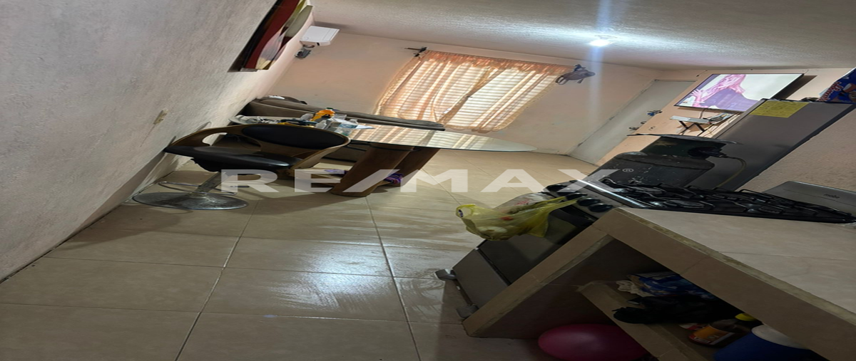 Foto de casa en condominio en venta en valle del norte sector montaña , valle del norte, salinas victoria, nuevo león, 0 No. 04