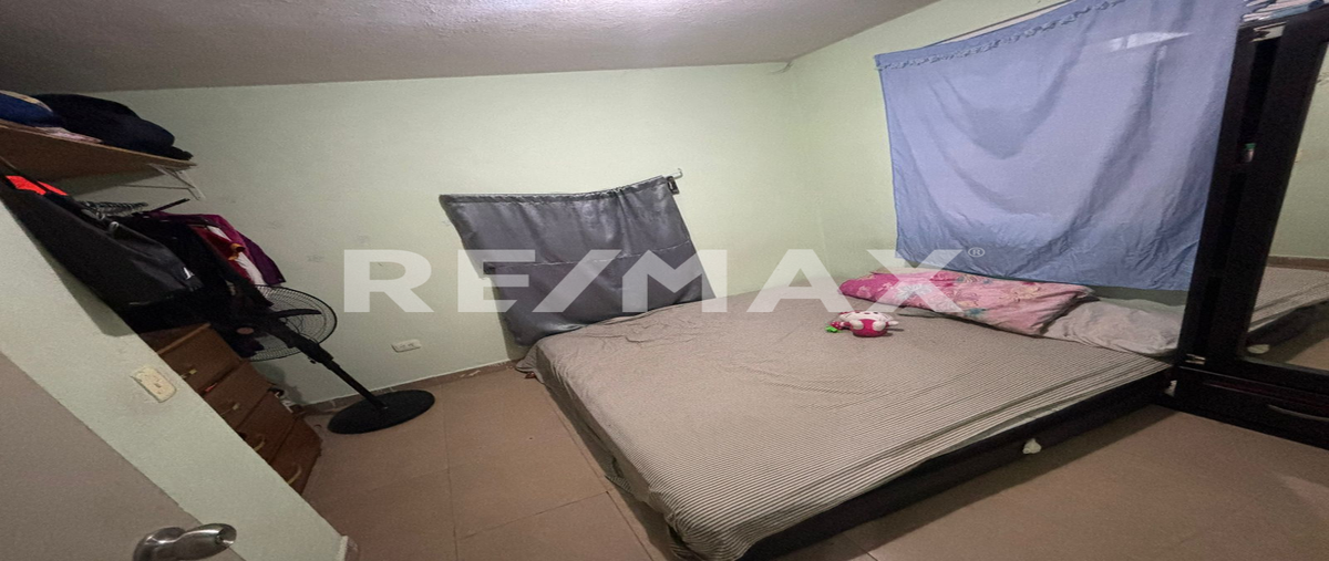 Foto de casa en condominio en venta en valle del norte sector montaña , valle del norte, salinas victoria, nuevo león, 0 No. 05