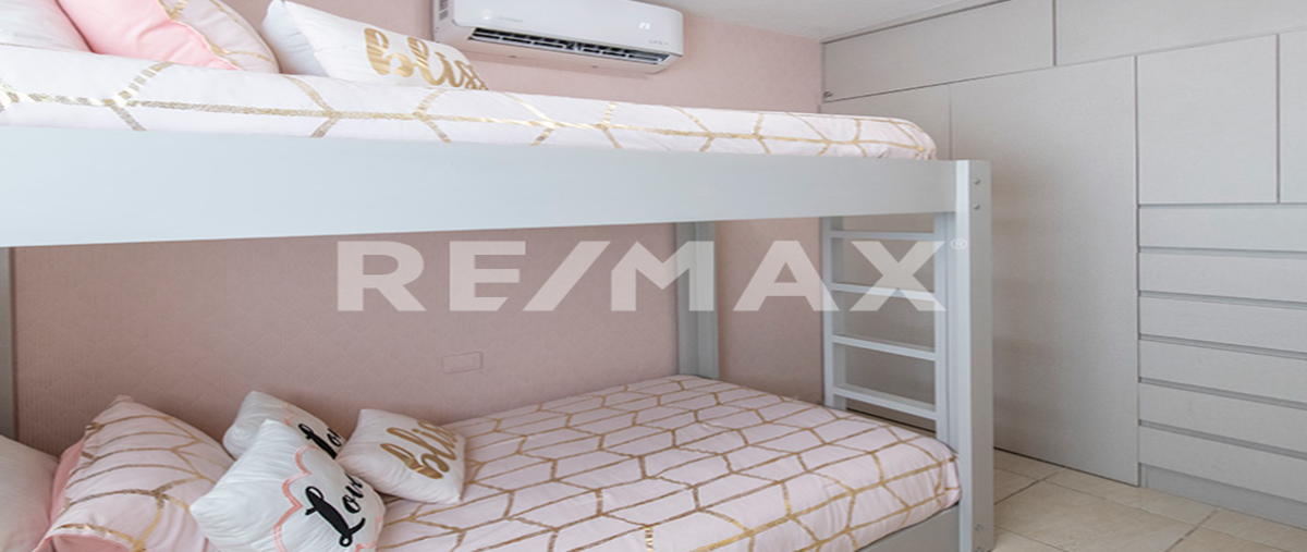 Foto de casa en venta en valle del norte , valle del norte, salinas victoria, nuevo león, 0 No. 03