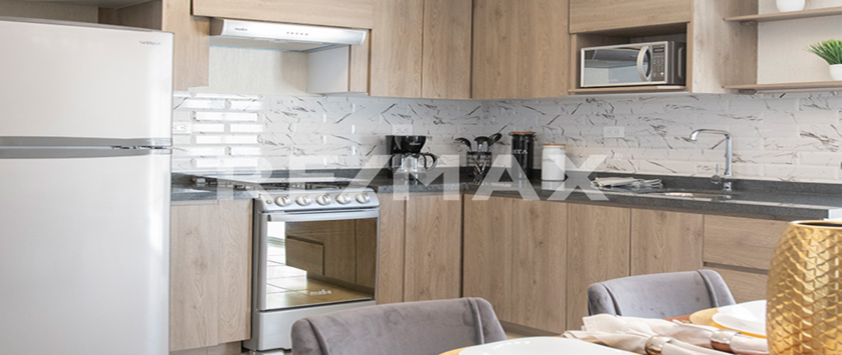 Foto de casa en venta en valle del norte , valle del norte, salinas victoria, nuevo león, 0 No. 05