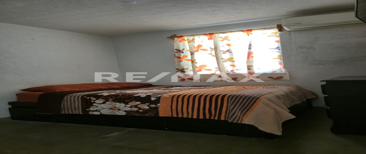 Foto de casa en condominio en venta en valle del norte , valle del norte, salinas victoria, nuevo león, 0 No. 03