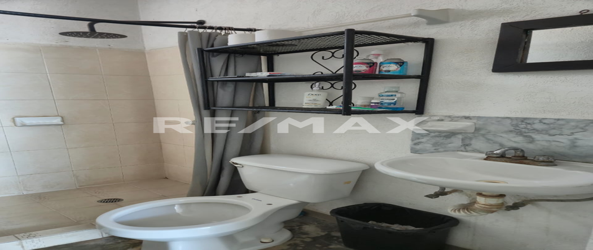 Foto de casa en condominio en venta en valle del norte , valle del norte, salinas victoria, nuevo león, 0 No. 04