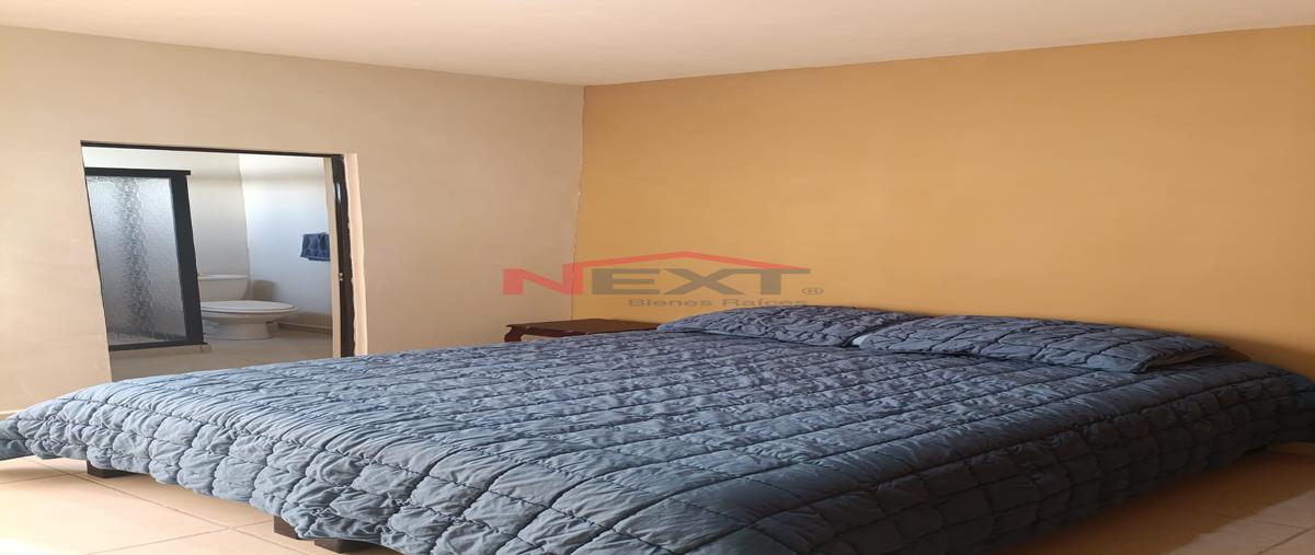 Foto de casa en renta en valle del oriente 0, parque industrial fundadores, arteaga, coahuila de zaragoza, 0 No. 03
