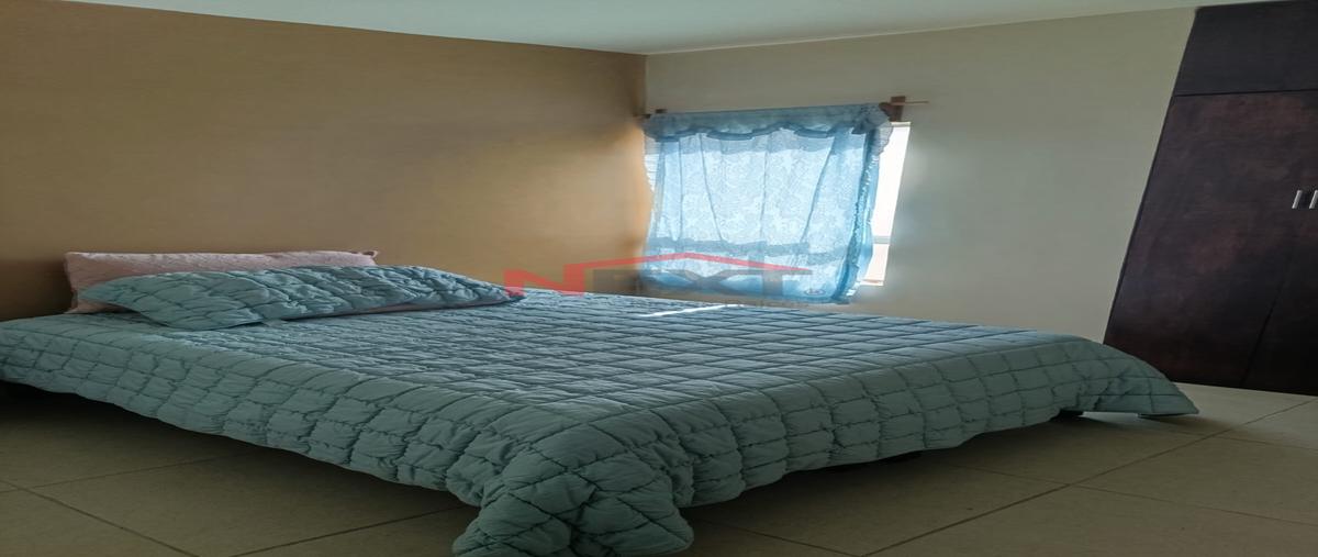 Foto de casa en renta en valle del oriente 0, parque industrial fundadores, arteaga, coahuila de zaragoza, 0 No. 04