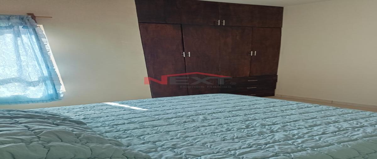 Foto de casa en renta en valle del oriente 0, parque industrial fundadores, arteaga, coahuila de zaragoza, 0 No. 05