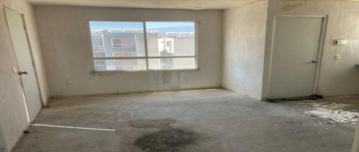 Foto de departamento en venta en valle del oso 215, quintas del valle, tlajomulco de zúñiga, jalisco, 0 No. 03