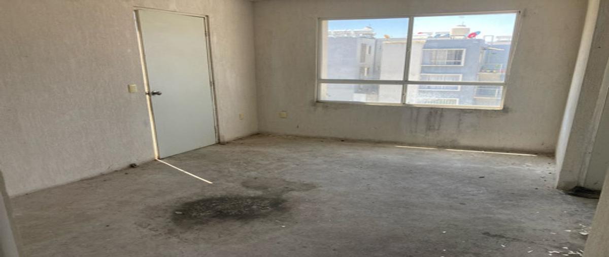 Foto de departamento en venta en valle del oso 215, quintas del valle, tlajomulco de zúñiga, jalisco, 0 No. 04