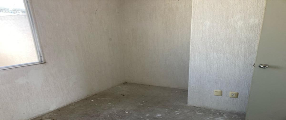 Foto de departamento en venta en valle del oso 215, quintas del valle, tlajomulco de zúñiga, jalisco, 0 No. 05