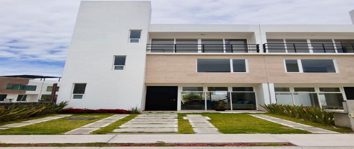 Foto de casa en venta en  , valle del palmar 2da. sección, pachuca de soto, hidalgo, 0 No. 01
