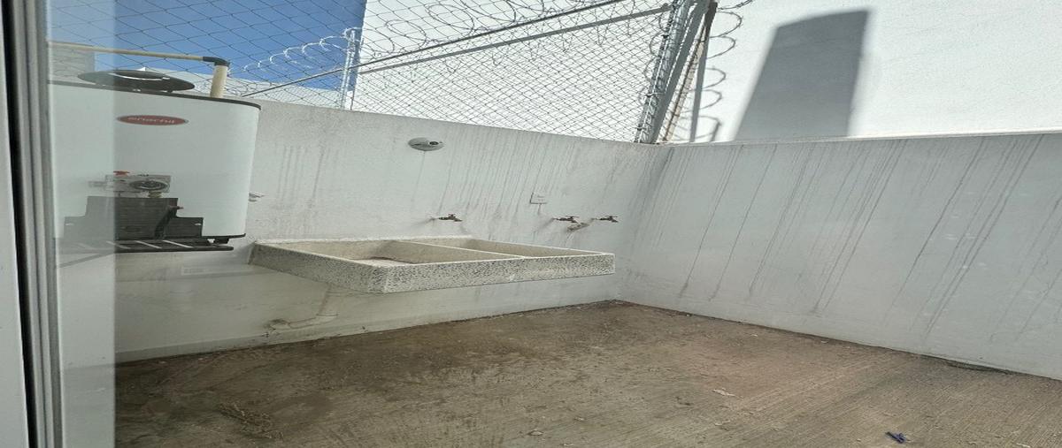 Foto de casa en venta en  , valle del palmar 2da. sección, pachuca de soto, hidalgo, 0 No. 04