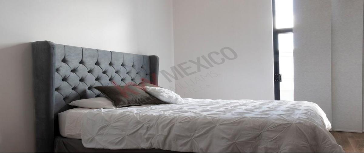 Foto de casa en renta en valle del palmar , hacienda la cantera, juárez, chihuahua, 0 No. 03