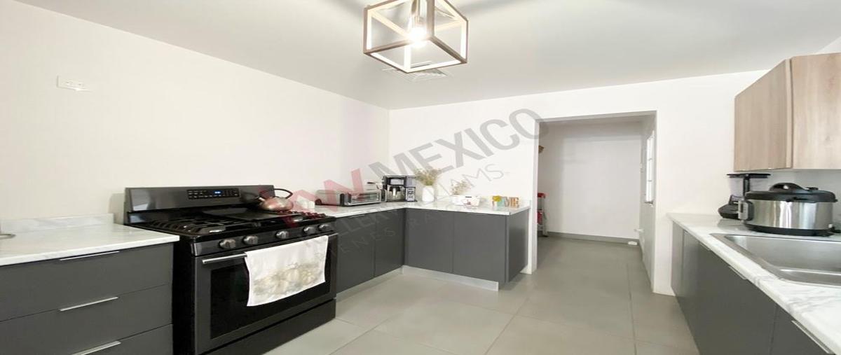 Foto de casa en renta en valle del palmar , hacienda la cantera, juárez, chihuahua, 0 No. 04