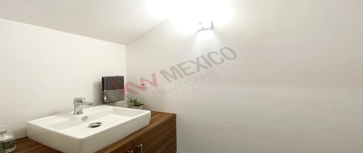 Foto de casa en renta en valle del palmar , hacienda la cantera, juárez, chihuahua, 0 No. 05