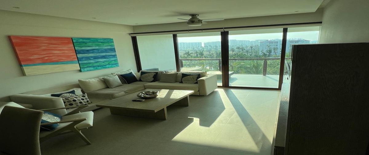 Foto de departamento en , valle del palmar i, acapulco de juárez, guerrero, 0 foto 03 Foto de departamento en venta en , valle del palmar i, acapulco de juárez, guerrero, 0 No. 03