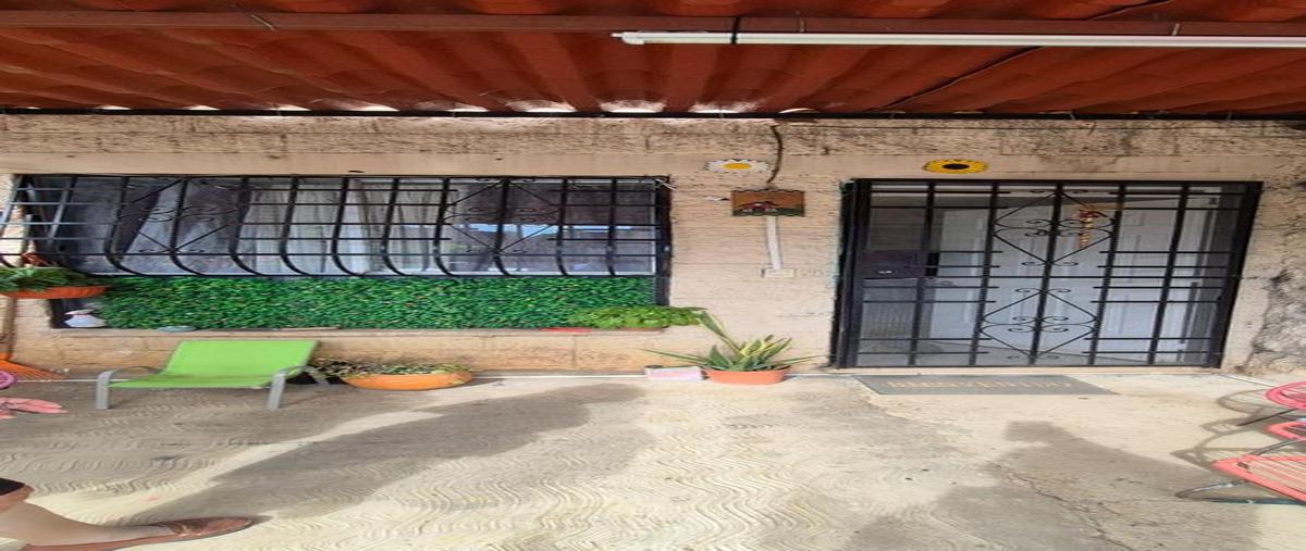 Foto de casa en venta en  , valle del palmar ii, acapulco de juárez, guerrero, 0 No. 03