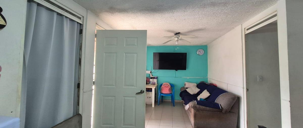 Foto de casa en venta en  , valle del palmar ii, acapulco de juárez, guerrero, 30719879 No. 04