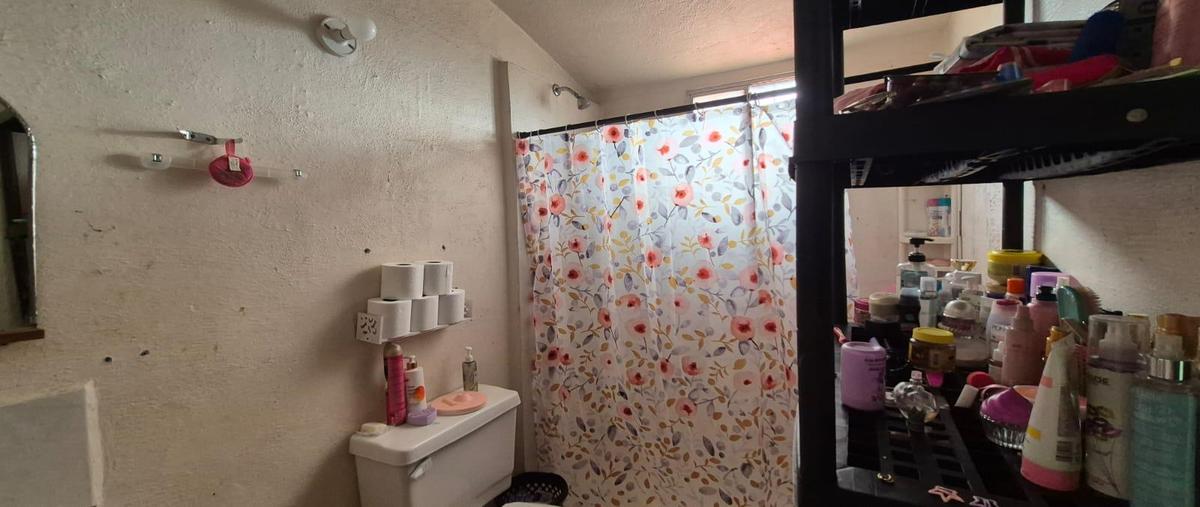 Foto de casa en venta en  , valle del palmar ii, acapulco de juárez, guerrero, 30719879 No. 05