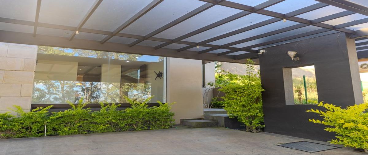 Foto de casa en venta en  , valle del paraíso, morelia, michoacán de ocampo, 27859295 No. 04