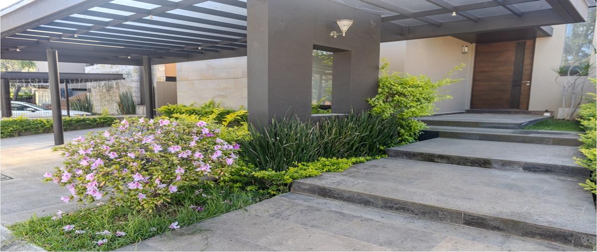 Foto de casa en venta en  , valle del paraíso, morelia, michoacán de ocampo, 27859295 No. 05
