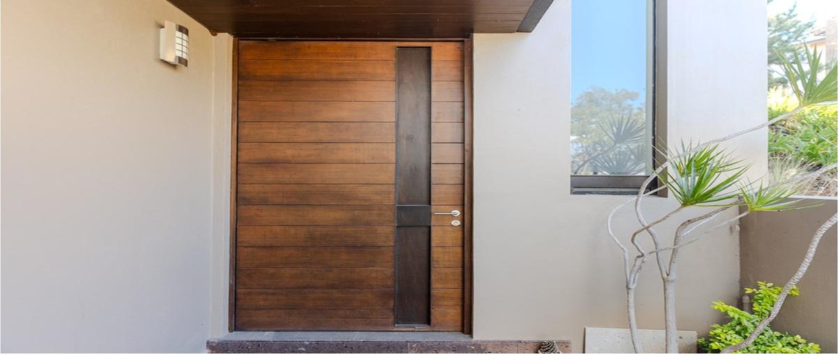 Foto de casa en venta en  , valle del paraíso, morelia, michoacán de ocampo, 27859295 No. 06