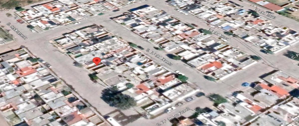 Foto de casa en venta en  , valle del paseo, durango, durango, 0 No. 04