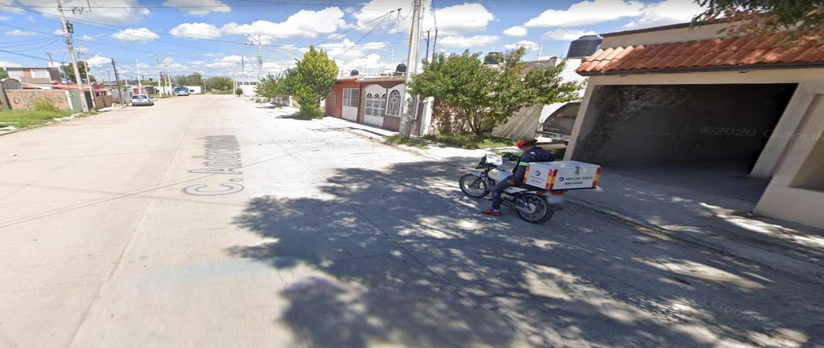 Foto de casa en venta en  , valle del paseo, durango, durango, 0 No. 05