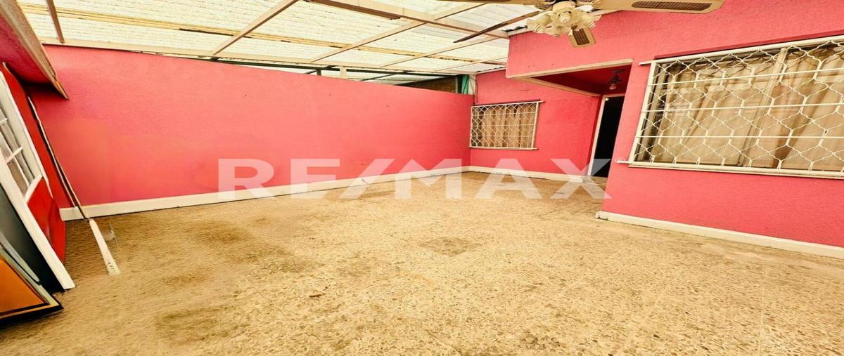 Foto de casa en valle del po , valle de aragón 3ra sección oriente, ecatepec de morelos, méxico, 0 foto 02 Foto de casa en venta en valle del po , valle de aragón 3ra sección oriente, ecatepec de morelos, méxico, 0 No. 02