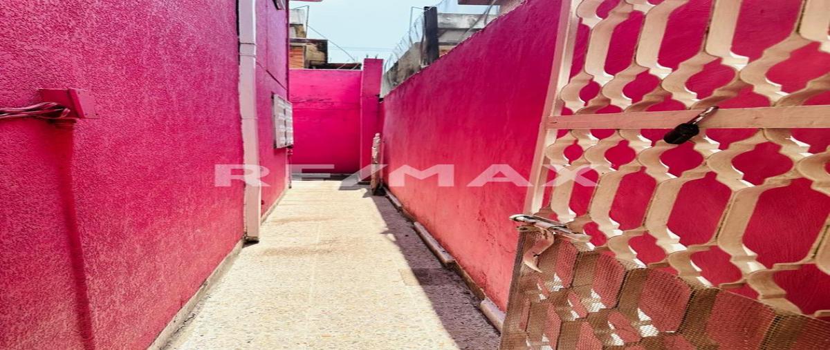 Foto de casa en valle del po , valle de aragón 3ra sección oriente, ecatepec de morelos, méxico, 0 foto 03 Foto de casa en venta en valle del po , valle de aragón 3ra sección oriente, ecatepec de morelos, méxico, 0 No. 03