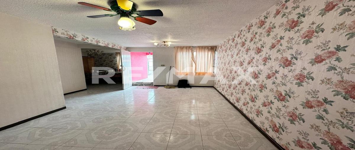 Foto de casa en valle del po , valle de aragón 3ra sección oriente, ecatepec de morelos, méxico, 0 foto 04 Foto de casa en venta en valle del po , valle de aragón 3ra sección oriente, ecatepec de morelos, méxico, 0 No. 04