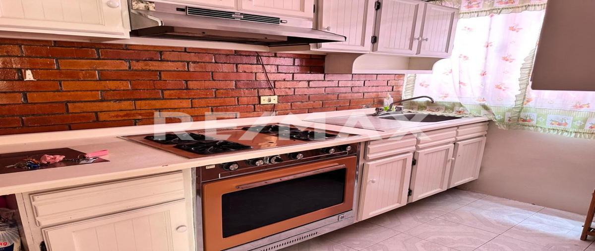 Foto de casa en valle del po , valle de aragón 3ra sección oriente, ecatepec de morelos, méxico, 0 foto 05 Foto de casa en venta en valle del po , valle de aragón 3ra sección oriente, ecatepec de morelos, méxico, 0 No. 05