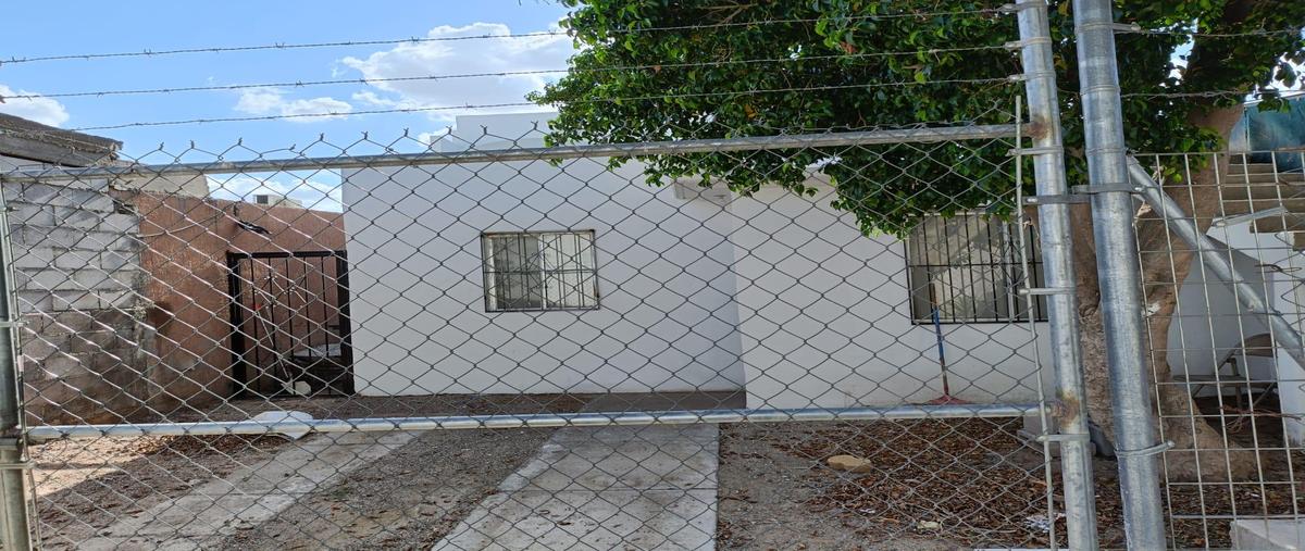 Foto de casa en venta en  , valle del portal, hermosillo, sonora, 30341350 No. 02